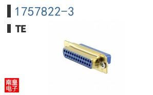 1757822-3