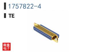 1757822-4