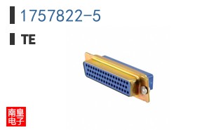 1757822-5