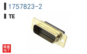 1757823-2
