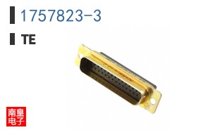 1757823-3