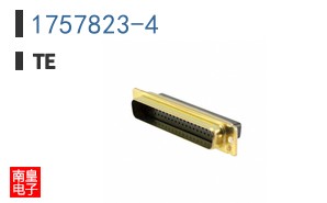 1757823-4