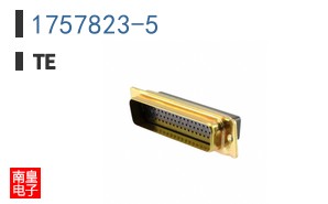 1757823-5