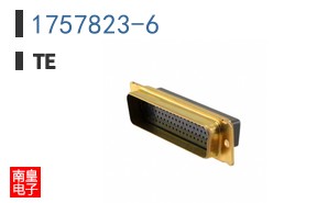 1757823-6