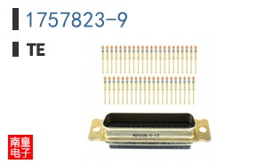 1757823-9