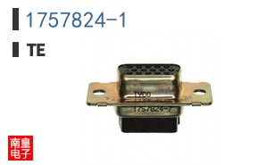 1757824-1