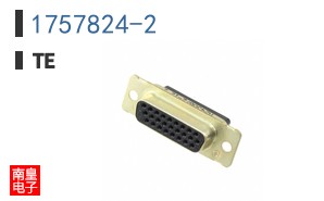 1757824-2