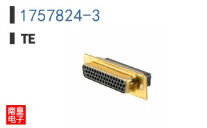 1757824-3