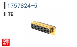 1757824-5