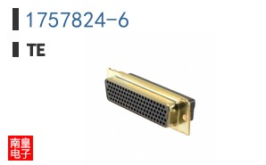 1757824-6