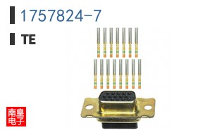 1757824-7
