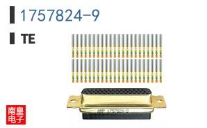 1757824-9