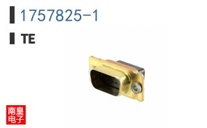 1757825-1