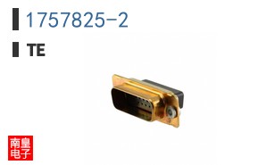 1757825-2