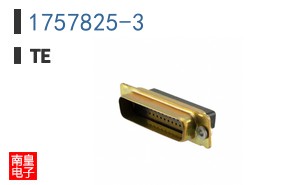 1757825-3