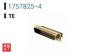 1757825-4