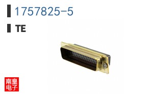 1757825-5