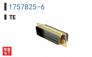1757825-6