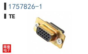 1757826-1