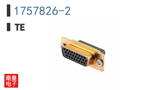 1757826-2