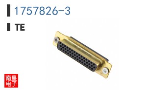 1757826-3