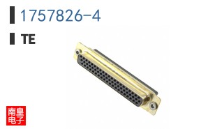 1757826-4