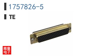 1757826-5