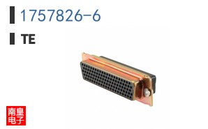 1757826-6