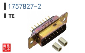 1757827-2