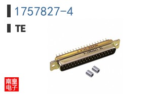 1757827-4
