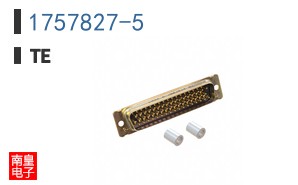 1757827-5