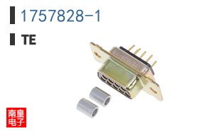 1757828-1