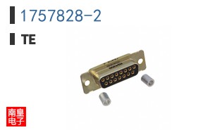 1757828-2