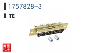 1757828-3