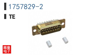 1757829-2
