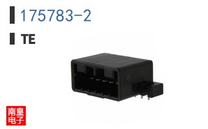 175783-2