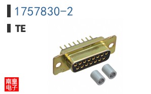 1757830-2