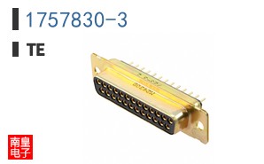 1757830-3