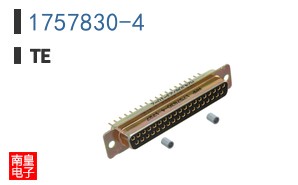 1757830-4