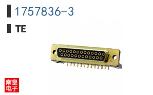 1757836-3