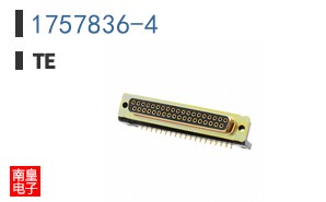 1757836-4