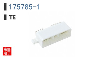 175785-1