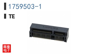 1759503-1
