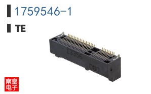 1759546-1