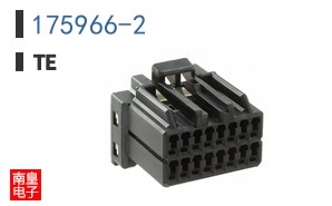 175966-2
