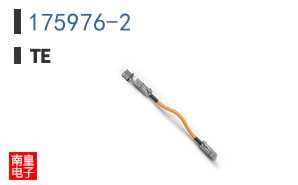 175976-2