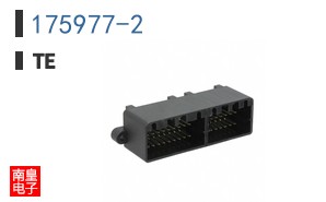 175977-2