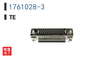 1761028-3