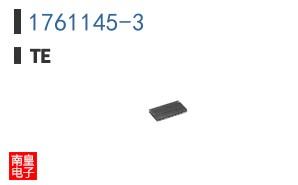 1761145-3