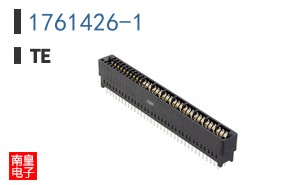 1761426-1
